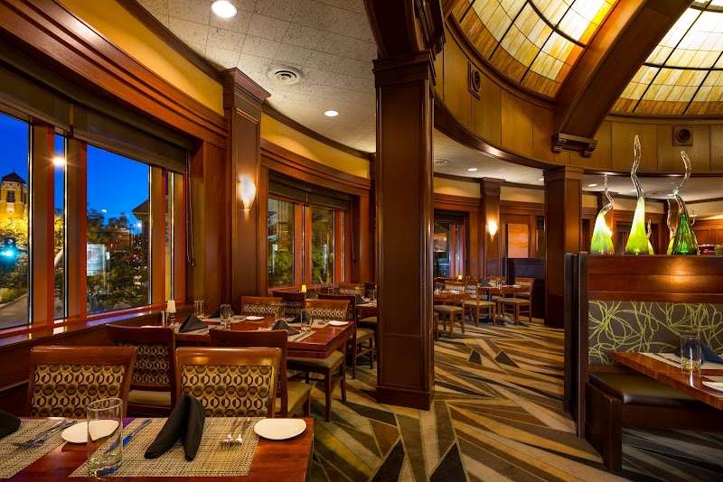 McCormick & Schmick's