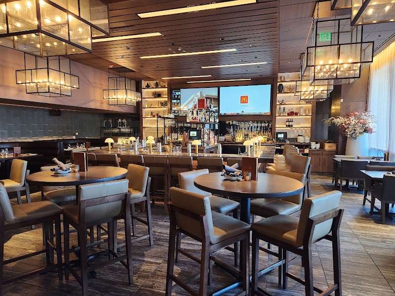 Ocean Prime