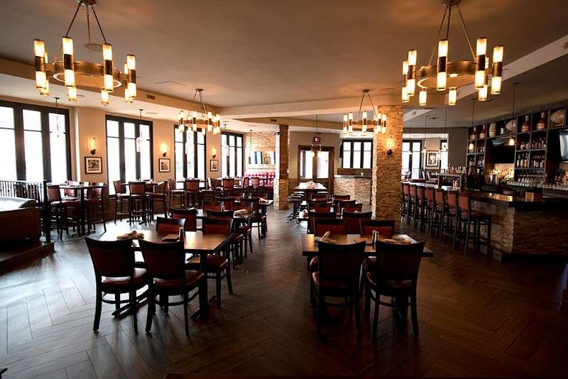 O'Dowd's Gastrobar